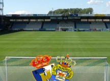 Así vivimos el empate en El Toralín (0-0)