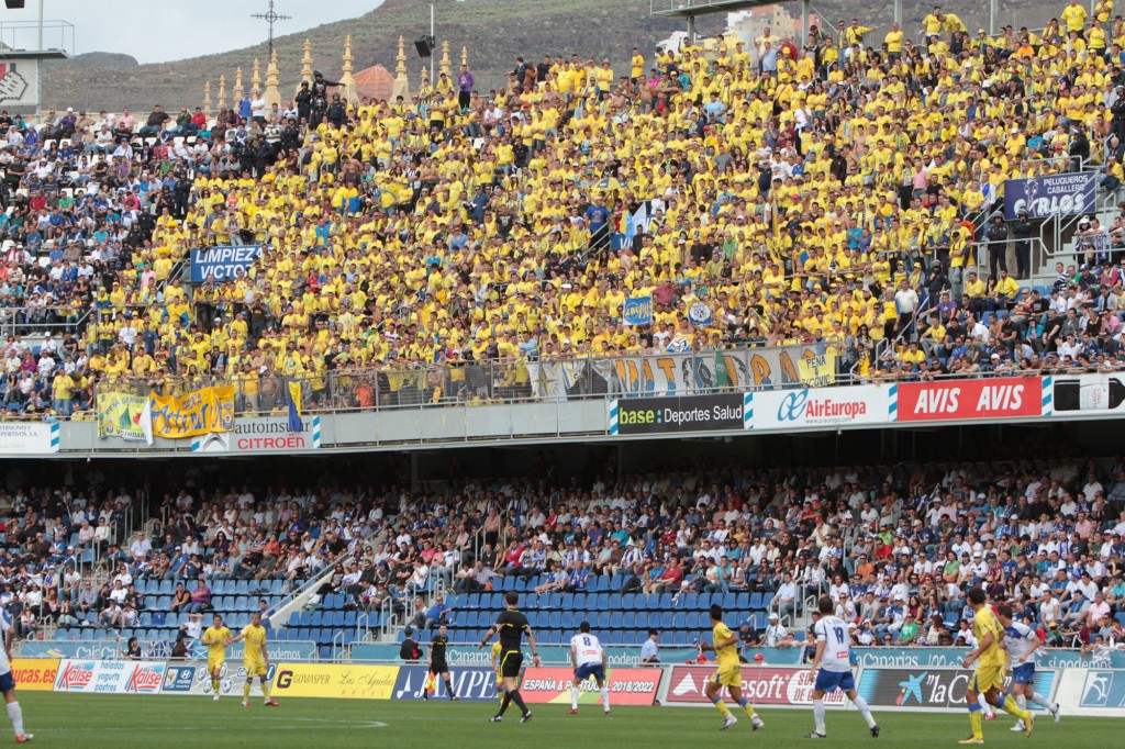 entradas las palmas entradas para el derbi canario informaci 243 n y precios entradas las palmas entradas para el derbi canario informaci 243 n y precios