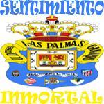 Avatar de Usuario
