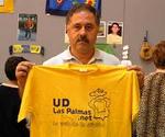 Avatar de Usuario