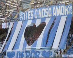 Avatar de Usuario