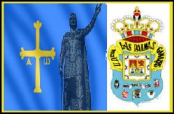 Avatar de Usuario
