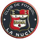 Avatar de Usuario