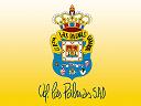 Avatar de Usuario