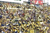 Avatar de Usuario