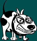 Avatar de Usuario