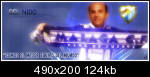 Avatar de Usuario