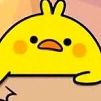 Avatar de Usuario