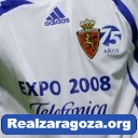 Avatar de Usuario