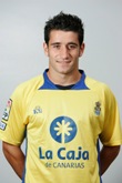 Avatar de Usuario