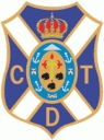 Avatar de Usuario