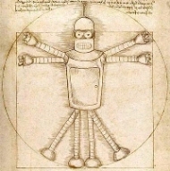 Avatar de Usuario
