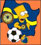 Avatar de Usuario