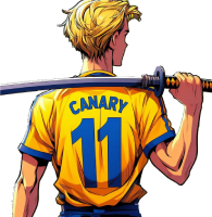 avatar_canary