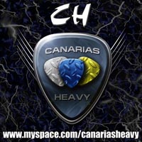 Avatar de Usuario