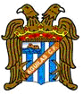 Avatar de Usuario