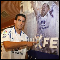 Avatar de Usuario