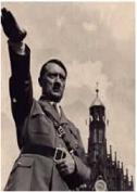 Avatar de Usuario