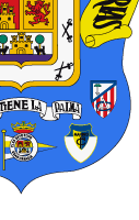Avatar de Usuario