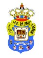 Avatar de Usuario