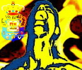 Avatar de Usuario