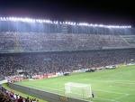Avatar de Usuario