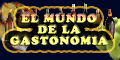 Avatar de Usuario