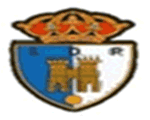 Avatar de Usuario
