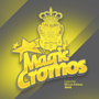 Avatar de Usuario