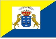 Avatar de Usuario