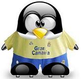 Avatar de Usuario
