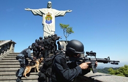 Avatar de Usuario