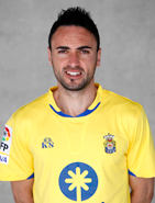 Avatar de Usuario