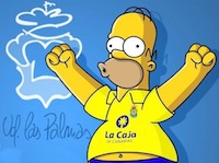 Avatar de Usuario