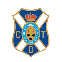 Avatar de Usuario