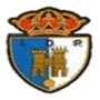 Avatar de Usuario