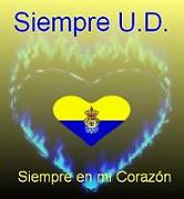 Avatar de Usuario