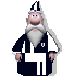 Avatar de Usuario