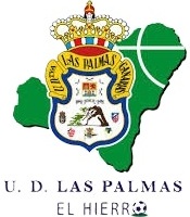 Avatar de Usuario