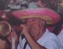 Avatar de Usuario