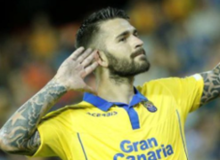 Avatar de Usuario