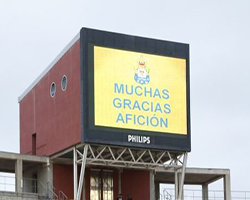 Avatar de Usuario