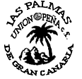 Avatar de Usuario