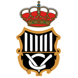 Avatar de Usuario