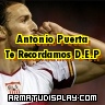 Avatar de Usuario