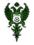 Avatar de Usuario