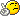 No!! :nooo: