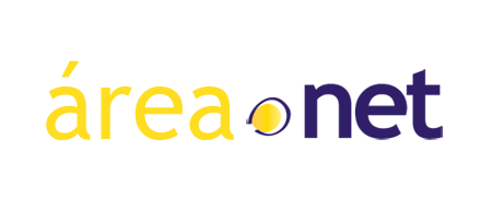 logo-area-rapido