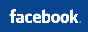 Síguenos en Twitter, @udlaspalmasnet ¡Hazte fan de nuestra página en Facebook y comparte udlaspalmas.net como nunca antes lo habías hecho! Accede a nuestro canal multimedia en Youtube