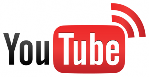 Síguenos en Twitter, @udlaspalmasnet ¡Hazte fan de nuestra página en Facebook y comparte udlaspalmas.net como nunca antes lo habías hecho! Accede a nuestro canal multimedia en Youtube